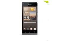 huawei ascend g6 