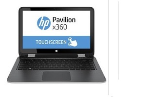 hp pavilion 13 a221n