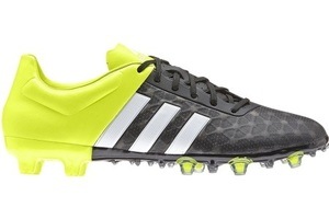 adidas ace152 fgag