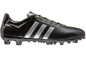 adidas ace153 fgag leather