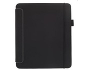 staples tabletcase 10 inch