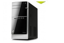 hp desktop 500 402nd