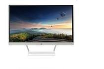 hp ips monitor