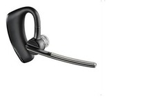 plantronics bluetooth headset