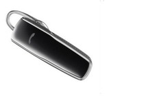 plantronics bluetooth headset m55