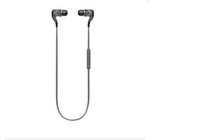 plantronics bluetooth headset backbeat