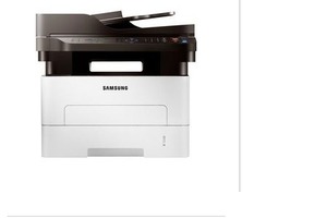 samsung monolaserprinter