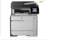 hp laserjet pro