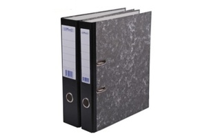 ordner a4 office essentials business