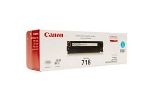 canon toner 718