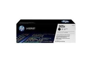 hp toner 305xce410x