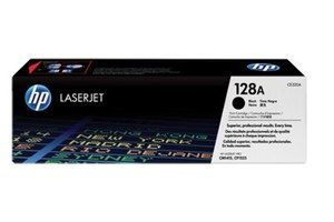 hp toner 128ace320a