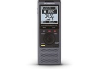 olympus memorecorder vn 731pc