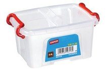 opbergbox staples 04 liter