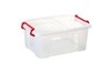 opbergbox 12 liter