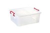 staples opbergbox 24 liter