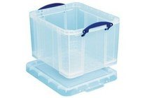 rup obergbox 35 liter