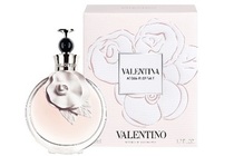 valentino valentina acqua floreale