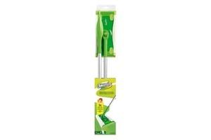 swiffer sweeper jack junior