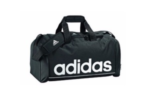 adidas linear essential bag