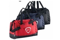 nike club team duffel large