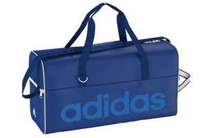 adidas linear teambag medium