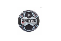 derbystart straatbal