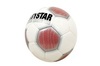 derbystar classic voetbal