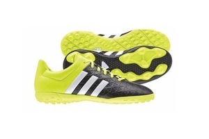 adidas ace 154 turf of fgag