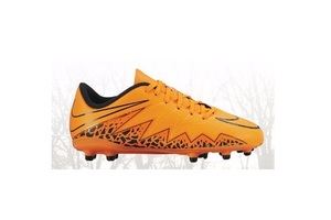 nike hypervenom phelon ii fg