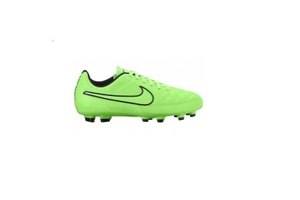 nike tiempo genio leather fg 