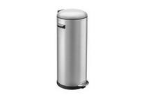 eko belle pedaalemmer rvs  30 liter