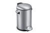 eko belle pedaalemmer mat rvs 3 liter