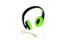 grundig hoofdtelefoon