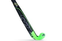 mercian pro 003 hockeystick