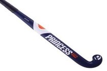 princess 4 star hockeystick