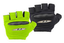 tk t4 glove