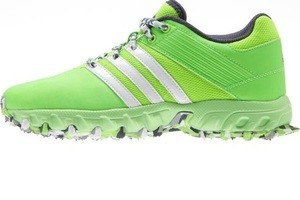 adidas adipower hockey