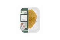 wahid kipkrokantschnitzel