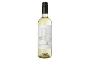 ah pinot grigio