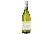 terra viva prosecco organic1