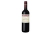 terra viva sangiovese organic 