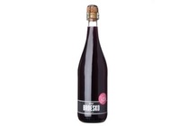 broesko lambrusco rosso