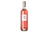 casillero del diablo summer edition roseacute