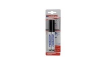 whiteboard markers edding