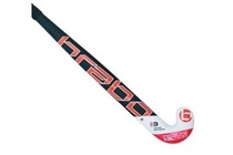 brabo g force tc7