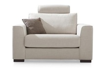 esphino loveseat