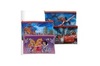 disney etui xxl