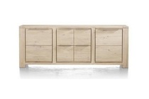 buckley dressoir