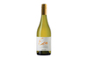 ecobalance chardonnay